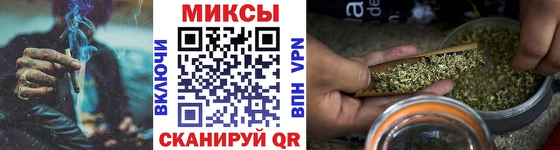 Бутират бутандиол  как найти закладки  Ковылкино 