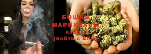 jwh Алзамай