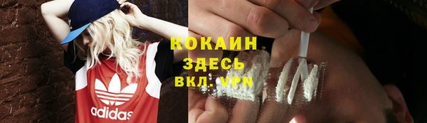 a pvp Алексеевка