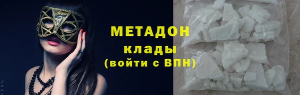 a pvp Алексеевка