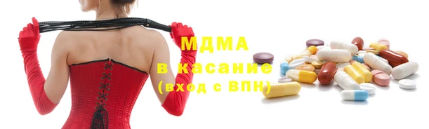 jwh Алзамай