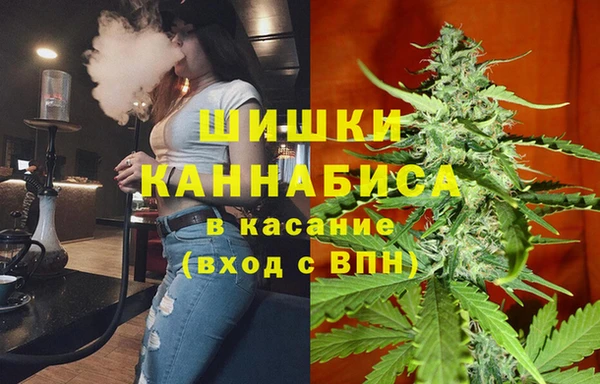 a pvp Алексеевка