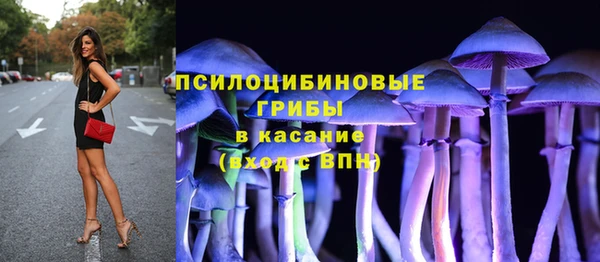 jwh Алзамай