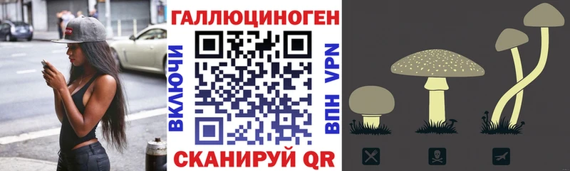 Галлюциногенные грибы мухоморы  Ковылкино 